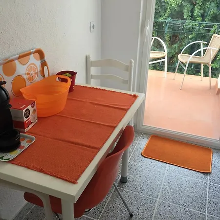 Central Apartment Cascais